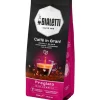 Bialetti Esperto Grani Pregiato Espresso