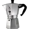 Bialetti Moka Express mutteripannu