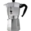 Bialetti Moka Express mutteripannu