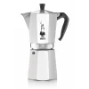 Bialetti Moka Express mutteripannu
