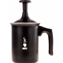 Bialetti Montalatte maidonvaahdotin