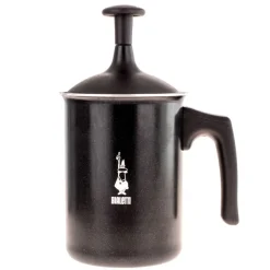 Bialetti Montalatte maidonvaahdotin