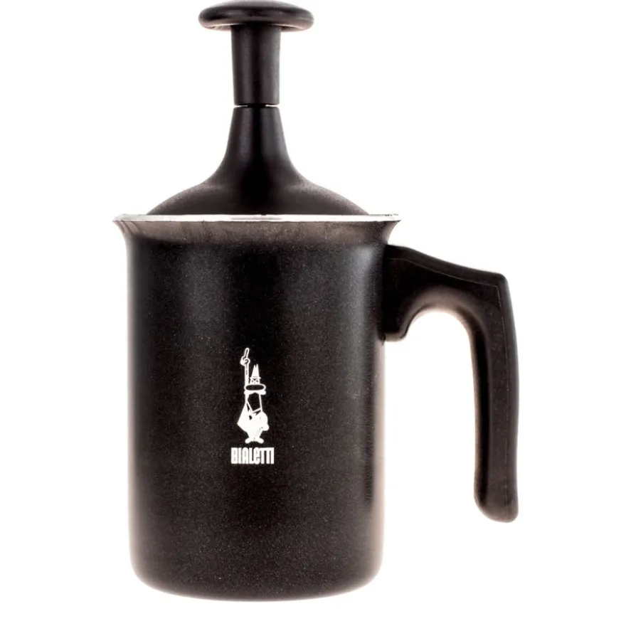 Bialetti Montalatte maidonvaahdotin
