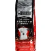 Bialetti Perfetto Moka Classico jauhettu kahvi 250 g