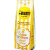 Bialetti Perfetto Moka Delizia al Limone jauhettu makukahvi 250 g