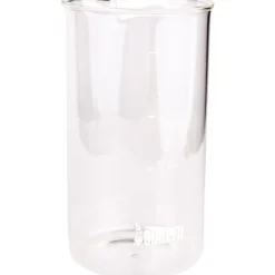 Bialetti pressopannun varalasi