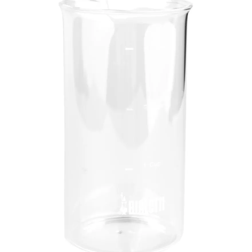 Bialetti pressopannun varalasi