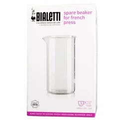 Bialetti pressopannun varalasi