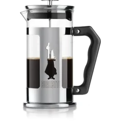 Bialetti Preziosa pressopannu