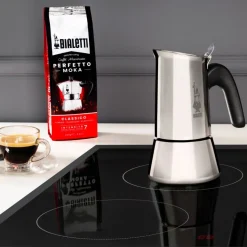 Bialetti Venus mutteripannu