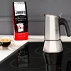 Bialetti Venus mutteripannu