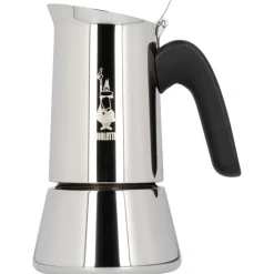Bialetti Venus mutteripannu