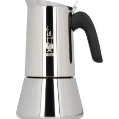 Bialetti Venus mutteripannu