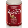 Bialetti Venus mutteripannu ja Lucaffé Classic 250 g jauhettu kahvi