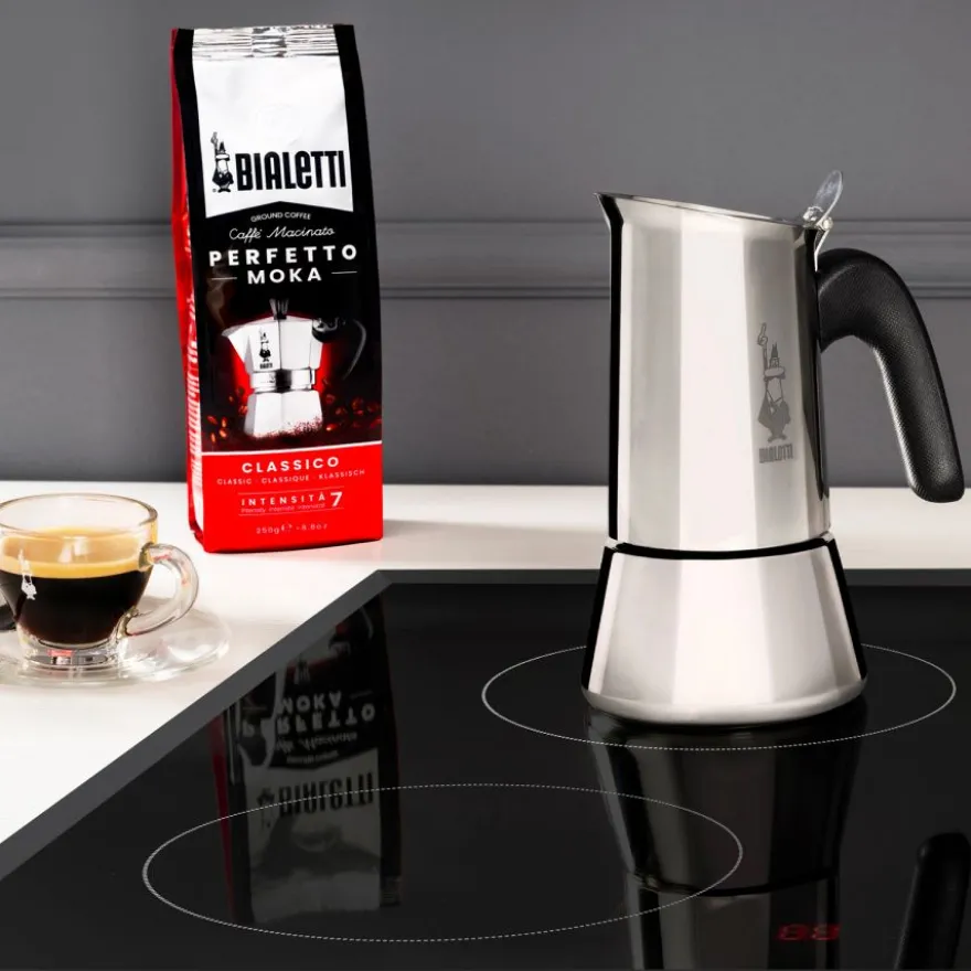 Bialetti Venus mutteripannu
