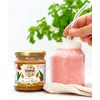 Biona Almond Butter Smooth mantelitahna 170 g