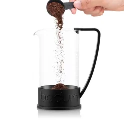 Bodum Brazil pressopannu 8 kuppia, 1000 ml