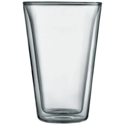 Bodum Canteen termoslasi, 2 kpl