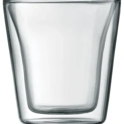 Bodum Canteen termoslasi, 2 kpl