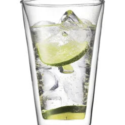 Bodum Canteen termoslasi, 2 kpl