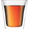 Bodum Canteen termoslasi, 2 kpl