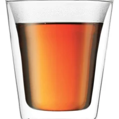Bodum Canteen termoslasi, 2 kpl
