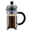Bodum Chambord pressopannu