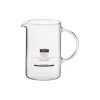 Bodum varalasi Latteo -maidonvaahdottimeen 0,25 l