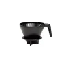 Bonavita BV1900TS One Touch 8 kupin kahvinkeitin termoskannulla