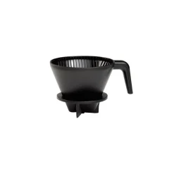Bonavita BV1900TS One Touch 8 kupin kahvinkeitin termoskannulla