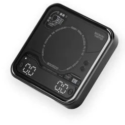 BooKoo Themis Mini kahvivaaka