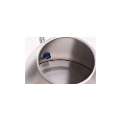 Brewista Kettle Flow Restrictor