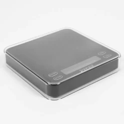 Brewista Smart Scale III BSSRB3 tarkkuusvaaka