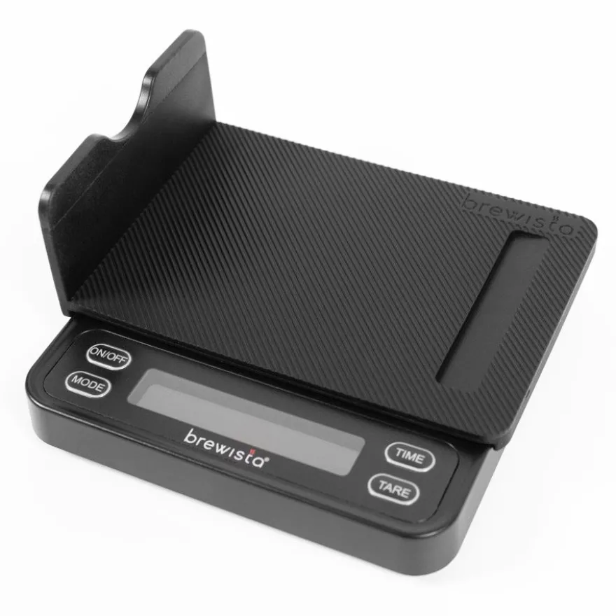 Brewista Smart Scale III BSSRB3 tarkkuusvaaka