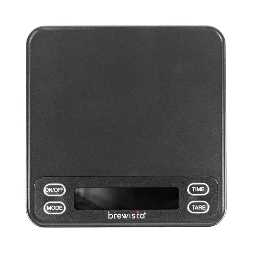 Brewista Smart Scale III BSSRB3 tarkkuusvaaka