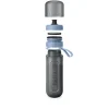 Brita Active vedensuodatinpullo 600 ml