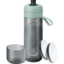 Brita Active vedensuodatinpullo 600 ml