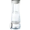 Brita Fill & Serve Mind vedensuodatuskarahvi 1,3 l