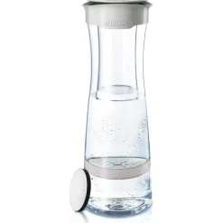 Brita Fill & Serve Mind vedensuodatuskarahvi 1,3 l