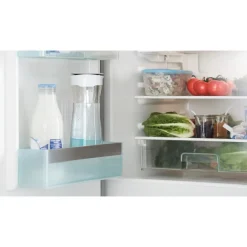 Brita Fill & Serve Mind vedensuodatuskarahvi 1,3 l