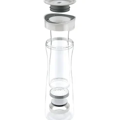 Brita Fill & Serve Mind vedensuodatuskarahvi 1,3 l
