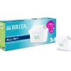 Brita Maxtra Pro All-In-1 -vedensuodatin