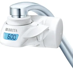 Brita On Tap Pro hanavesisuodatin