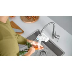 Brita On Tap Pro hanavesisuodatin