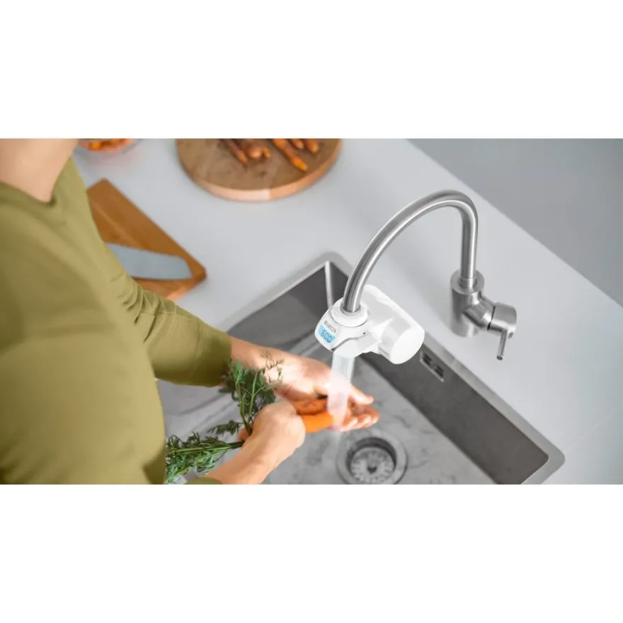 Brita On Tap Pro hanavesisuodatin
