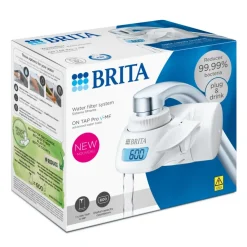 Brita On Tap Pro hanavesisuodatin