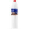 Brita Purity Finest C -vedensuodatinpatruuna