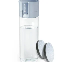 Brita Vital vedensuodatinpullo 600 ml