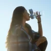 Brita Vital vedensuodatinpullo 600 ml
