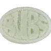 BUBS Cool Fruity Pear Mini 1,3 kg